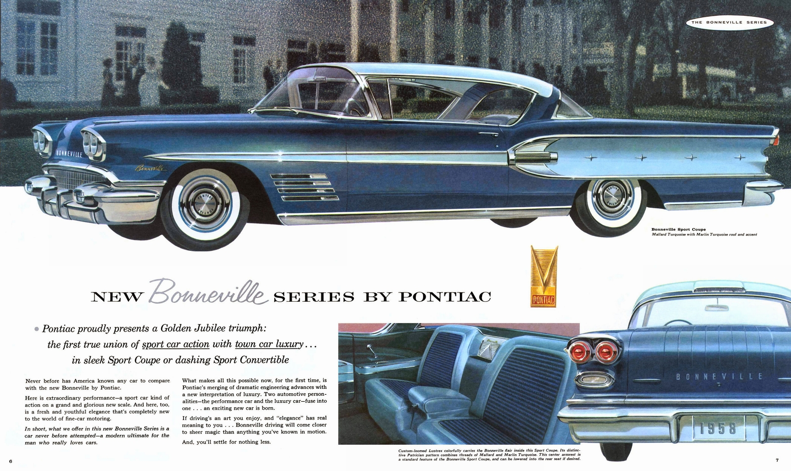 n_1958 Pontiac Prestige-06-07.jpg